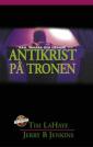 Antikrist på tronen