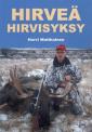 Hirveä hirvisyksy