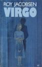 Virgo