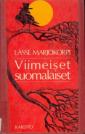 Viimeiset suomalaiset