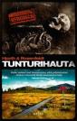 Tunturihauta