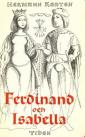 Ferdinand och Isabella