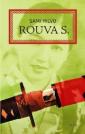 Rouva S.