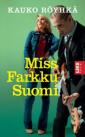 Miss Farkku-Suomi