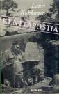 Kenttäpostia