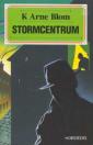 Stormcentrum