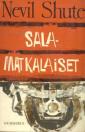 Salamatkalaiset