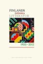 Finlands svenska litteratur 1900-2012