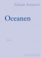 Oceanen