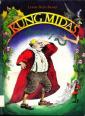The adventures of king Midas