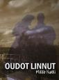 Oudot linnut