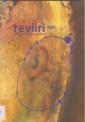 reviiri 2001