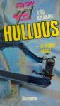 Hulluus