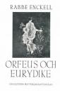 Orfeus och Eurydike