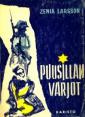 Puusillan varjot