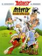 Asterix gallialainen