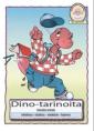 Dino-tarinoita