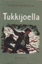 Tukkijoella