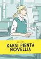 Kaksi pientä novellia