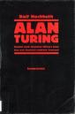 Alan Turing