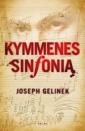 Kymmenes sinfonia