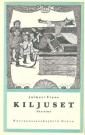 Kiljuset