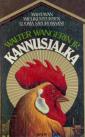 Kannusjalka