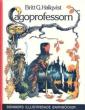 Sagoprofessorn