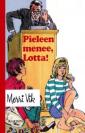 Pieleen menee, Lotta