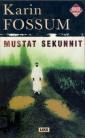 Mustat sekunnit