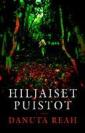 Hiljaiset puistot