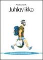 Juhlaviikko