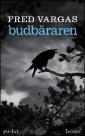 Budbäraren