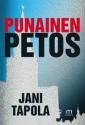 Punainen petos