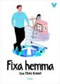 Fixa hemma