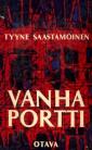 Vanha portti