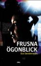 Frusna ögonblick