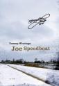 Joe Speedboat