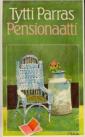 Pensionaatti