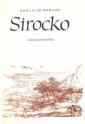 Sirocko
