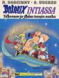 Asterix Intiassa