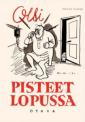 Pisteet lopussa