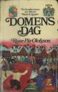 Domens dag