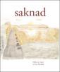 Saknad