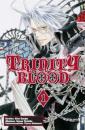 Trinity Blood