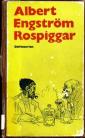 Rospiggar