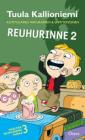 Reuhurinne 2