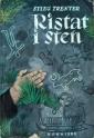 Ristat i sten