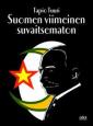 Suomen viimeinen suvaitsematon