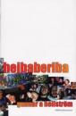 Hejbaberiba